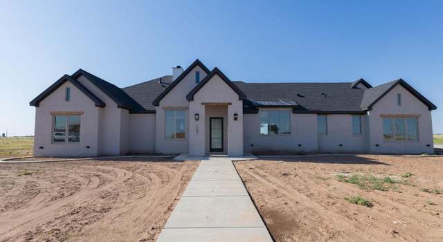 Photo of 1084 Deuce of Hearts, New Home, TX 79383