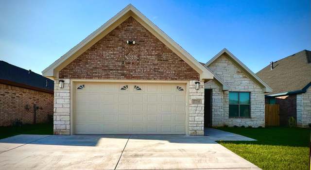 Photo of 7736 95th St, Lubbock, TX 79424