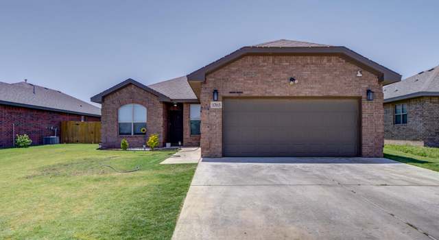 Photo of 1703 99th Pl, Lubbock, TX 79423
