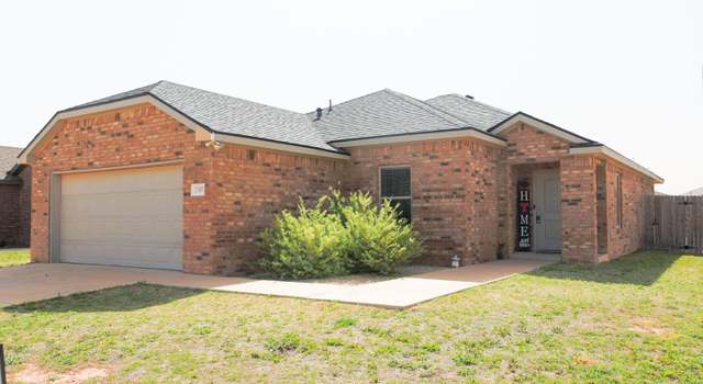 Photo of 1303 Kingston St, Wolfforth, TX 79382