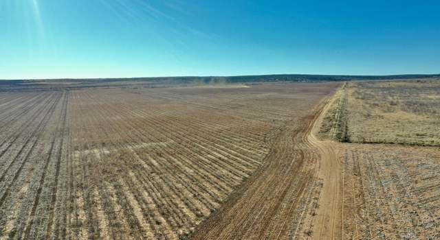 Photo of County Road 34, Antelope Flats, TX 79226