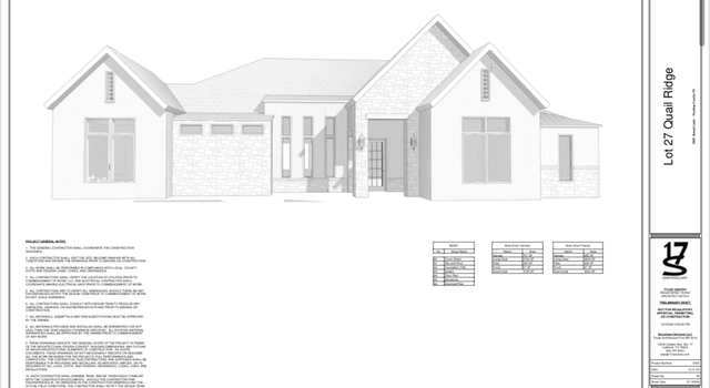 Photo of 6851 Sunset Ln, Ropesville, TX 79358