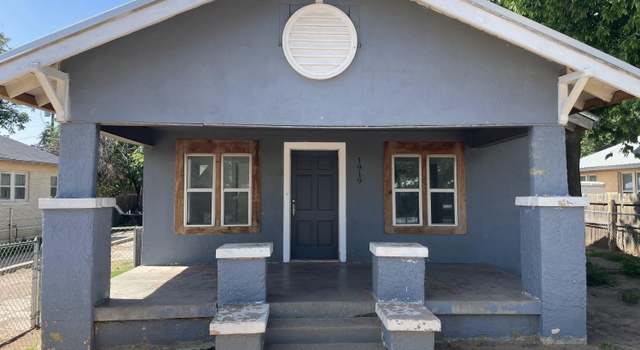 Photo of 1919 13th St, Lubbock, TX 79401
