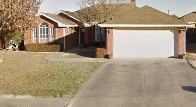 Photo of 5316 69th St, Lubbock, TX 79424