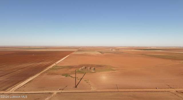 Photo of 0 Leopard Rd, Ropesville, TX 79358