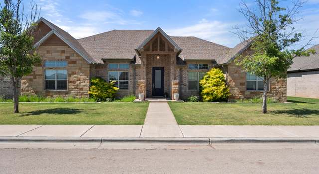 Photo of 6028 96th St, Lubbock, TX 79424