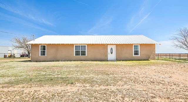 Photo of 17304 County Rd 3100, Abernathy, TX 79311