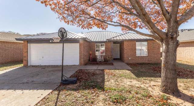 Photo of 2205 95th St, Lubbock, TX 79423