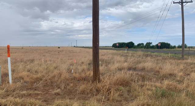 Photo of 1 US Highway 62/82, Ralls, TX 79357