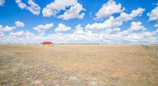 Photo of 16308 County Road 1200, Shallowater, TX 79363