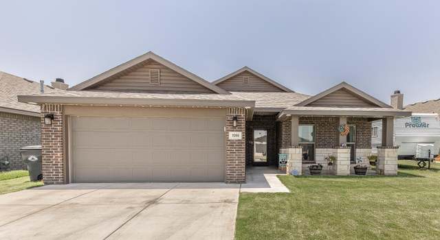 Photo of 3206 Viola Ave, Lubbock, TX 79407