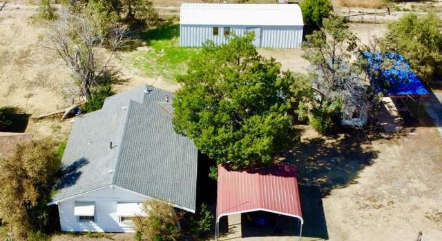 Photo of 316 W Houston St, Floydada, TX 79235