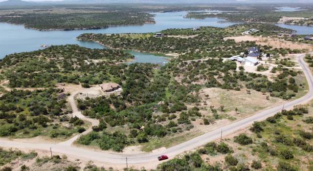 Photo of 54 North Rdg, Justiceburg, TX 79330