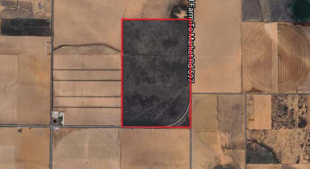 Photo of 1 FM 597, Anton, TX 79313