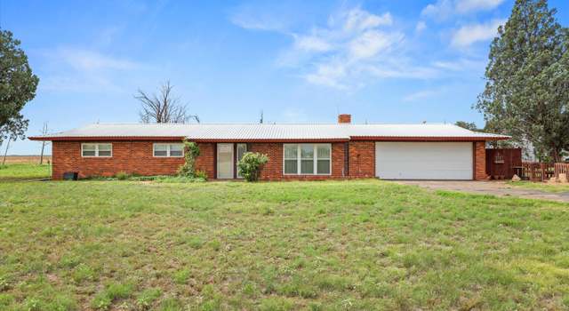 Photo of 2380 Fm1780, Morton, TX 79346