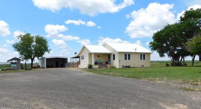 Photo of 1200 Co Rd 1038, Muleshoe, TX 79347
