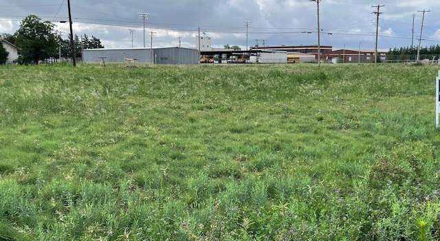 Photo of 1212 Ave I, Ralls, TX 79357