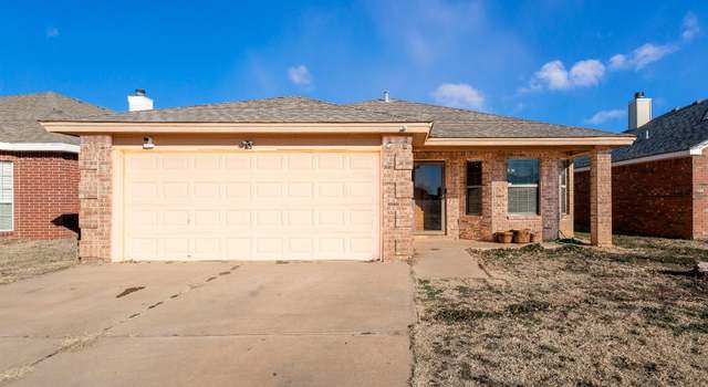 Photo of 6550 86th St, Lubbock, TX 79424