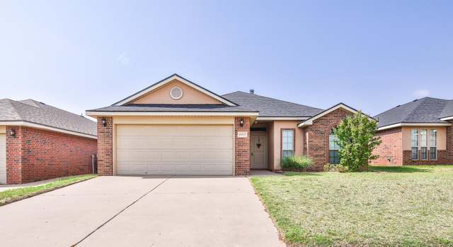 Photo of 6915 95th St, Lubbock, TX 79424