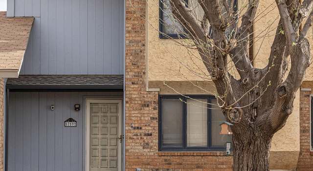 Photo of 5759 38th St, Lubbock, TX 79407