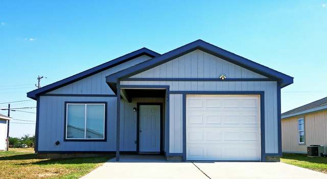 Photo of 3002 E 7th St, Lubbock, TX 79403