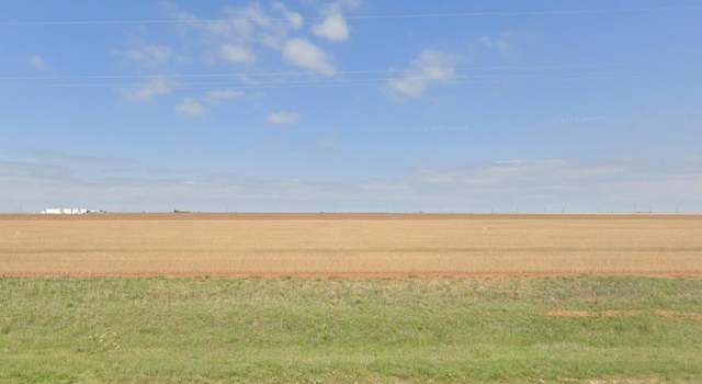 Photo of 3060 I-27 #87, Abernathy, TX 79311