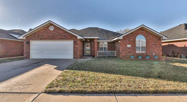 Photo of 5317 68th St, Lubbock, TX 79424