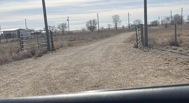 Photo of 2390 Co Rd 342, Anton, TX 79313