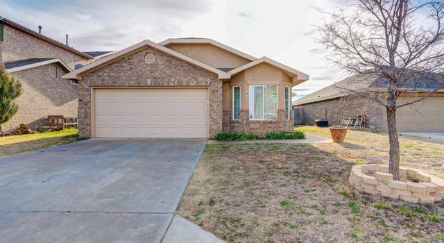 Photo of 8803 9th St, Lubbock, TX 79416