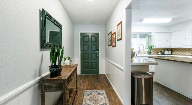 Photo of 4525 77th St, Lubbock, TX 79424