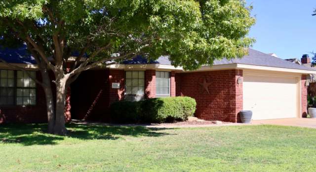 Photo of 5318 68th St, Lubbock, TX