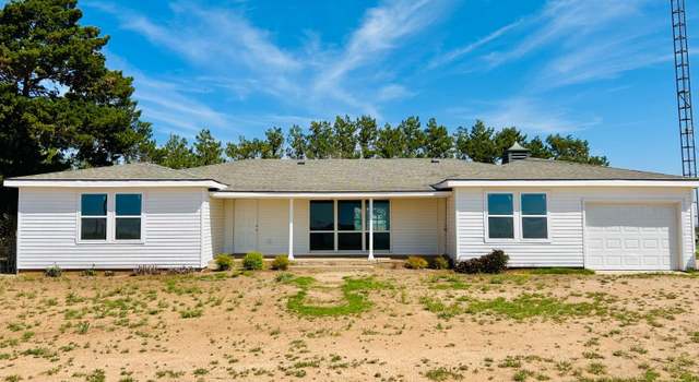 Photo of 211 County Road 229, Hart, TX 79043