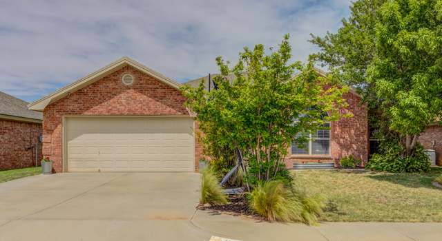 Photo of 1310 Yorkshire Ave, Wolfforth, TX 79382