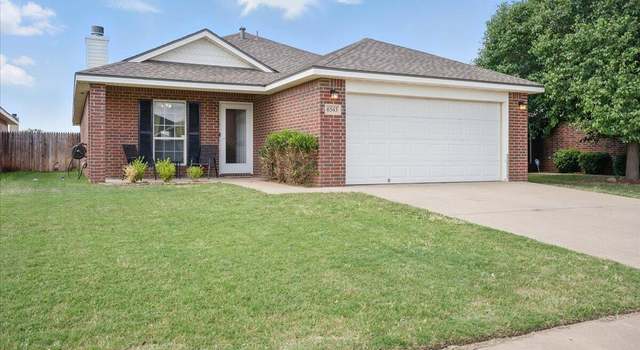 Photo of 6543 85th St, Lubbock, TX 79424