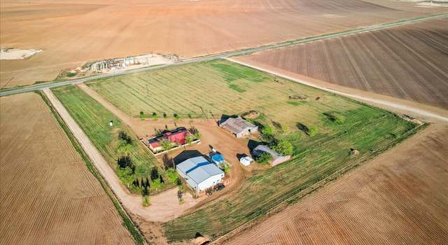 Photo of 17801 N FM 2230, TX 79713
