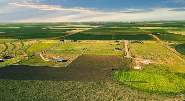 Photo of 4182 Mark St, Ropesville, TX 79358