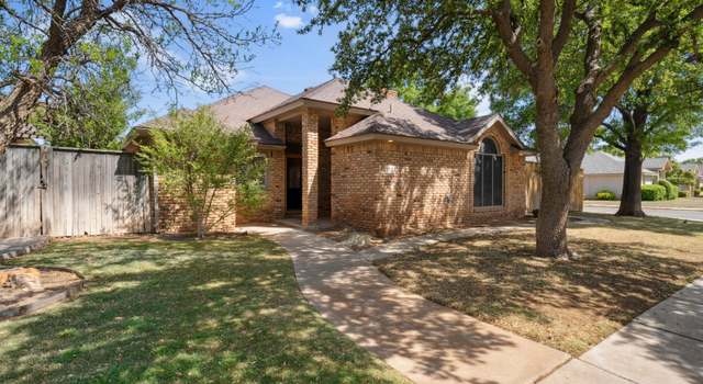 Photo of 102 N Utica Ave, Lubbock, TX 79416