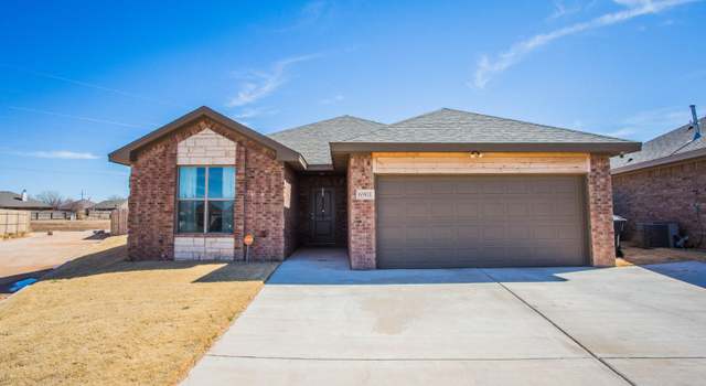 Photo of 6901 11th St, Lubbock, TX 79416