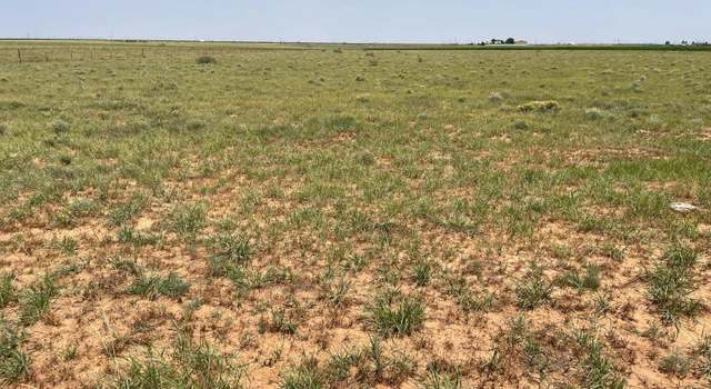 Photo of 9619 County Road 7500, Ropesville, TX 79358