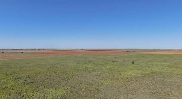 Photo of 0 Co Rd 95, Morton, TX 79346