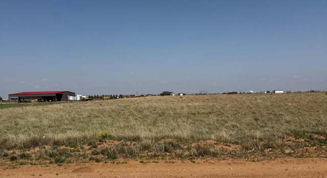 Photo of Co Rd J, Tahoka, TX 79373