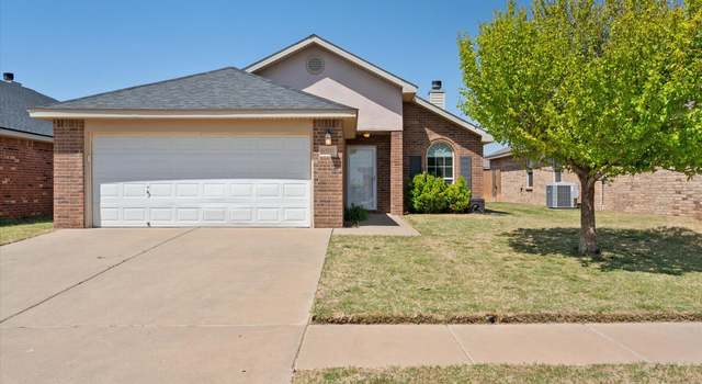 Photo of 6508 94th St, Lubbock, TX 79424