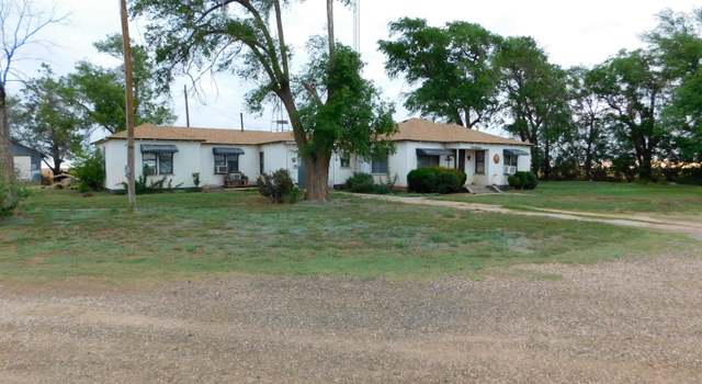 Photo of 1981 Fm145, Muleshoe, TX 79347