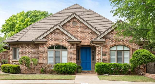 Photo of 9214 York Pl, Lubbock, TX 79424