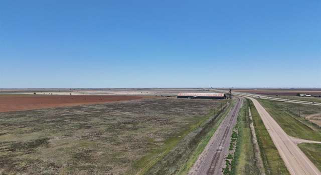 Photo of 0 Interstate 27/us Highway 87, TX 79052