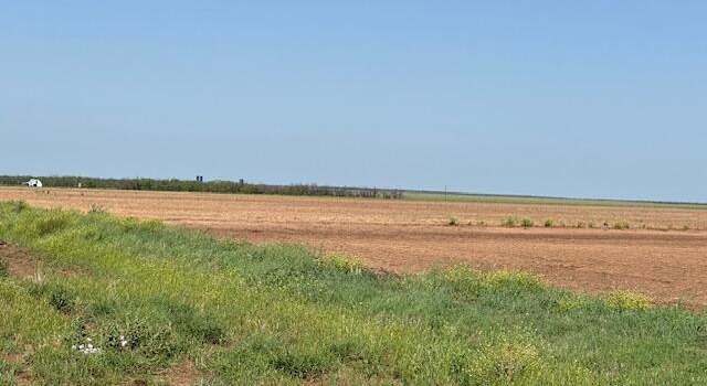 Photo of 1 FM 2834, Hamlin, TX 79520