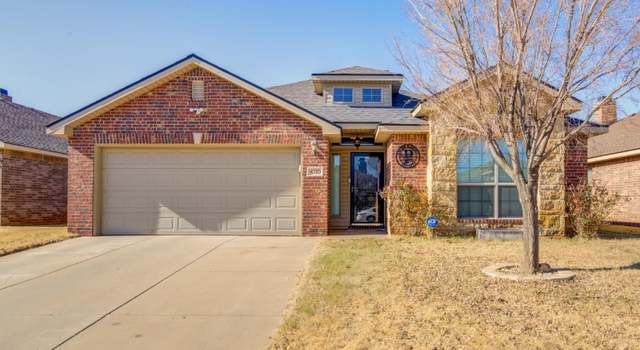 Photo of 9310 Ross Ave, Lubbock, TX 79424