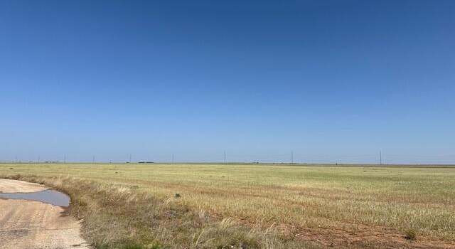 Photo of 1 Hwy 277, Stamford, TX 79553