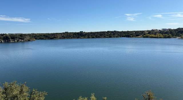 Photo of 26 Ward Rd, Justiceburg, TX 79549