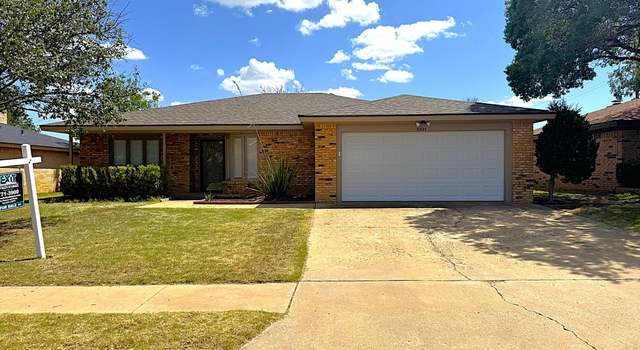 Photo of 5421 94th St, Lubbock, TX 79424